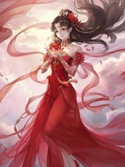 黑料曝光今日黑料91